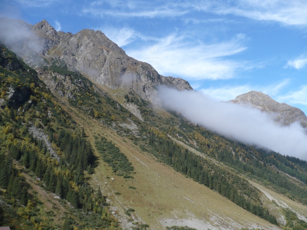 Images/2 Oesterreich_Pitztal_ (57).jpg